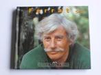 Jean Ferrat - Ferrat 95, Verzenden, Nieuw in verpakking