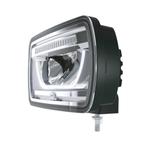 Verstraler Hella Jumbo Full LED 12/24V, Auto-onderdelen, Vrachtwagen-onderdelen, Nieuw, Verzenden