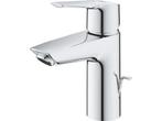 GROHE Start Wastafelkraan - Waterbesparend - Met pop-up, Verzenden, Zo goed als nieuw