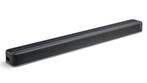 Sony HT-X8500 - 2.1 soundbar met ingebouwde subwoofer, Ophalen, Bluetooth, Zo goed als nieuw