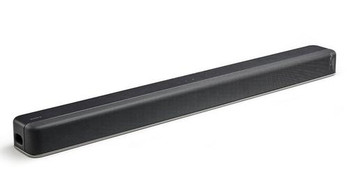 Sony HT-X8500 - 2.1 soundbar met ingebouwde subwoofer, Audio, Tv en Foto, Soundbars, Zo goed als nieuw, Bluetooth, Met ingebouwde subwoofer