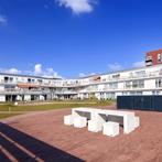 Huis met 2 Slaapkamers aan Weegbree 7 gevonden in Pijnacker, (Studenten)kamer, Direct bij eigenaar, Pijnacker