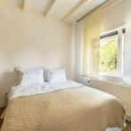 kamer in Laren gevonden voor €1100,- pm, Overige regio's