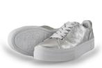 Guess Sneakers in maat 40 Zilver | 10% extra korting, Kleding | Dames, Schoenen, Verzenden, Overige kleuren, Guess, Sneakers of Gympen