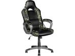 Veiling - Trust GXT 705C Ryon - Gaming Stoel / Bureaustoel, Nieuw