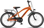 Altec Nevada Allroad Kinderfiets Jongens 22 inch, Nieuw