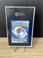 Graded card - Pokemon - Surging Sparks - Pikachu EX - SGC 9, Nieuw