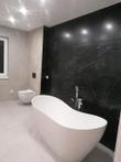 Klusbedrijf,Renovatie,Verbouwen Betrouwbaar Poolse Personel!