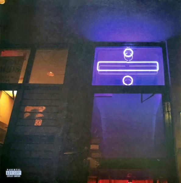 LP nieuw - dvsn - Sept 5th, Cd's en Dvd's, Vinyl | Hiphop en Rap, Verzenden
