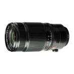 Fujifilm XF 50-140mm f/2.8 R LM OIS WR objectief, Verzenden, Gebruikt, Telelens