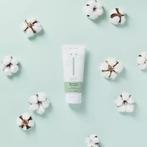 Naïf Baby &amp; Kids Nourishing Shampoo, Verzenden, Nieuw