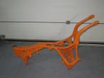 Yamaha XV 1000 Frame NL, Motoren, Onderdelen | Yamaha, Ophalen of Verzenden, Nieuw