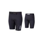 Bieden: Jobe Progress neopreen men short XS, Watersport en Boten, Watersportkleding, Ophalen of Verzenden, Nieuw