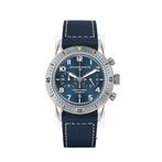 Antoine Nicolas 1986 - Austin - Zonder Minimumprijs - Unisex, Nieuw