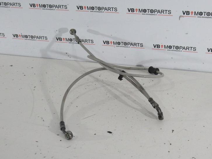 Husqvarna 900 Nuda Remleiding voor, Motoren, Onderdelen | Overige, Ophalen of Verzenden