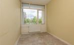 Te Huur Kamer Herman Bavinckstraat In Rotterdam, Minder dan 20 m², Rotterdam