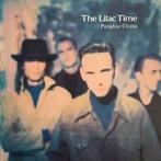 LP gebruikt - The Lilac Time - Paradise Circus (Netherlan..., Verzenden, Zo goed als nieuw