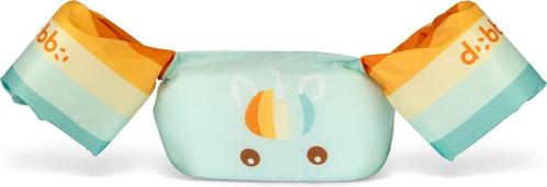 DOBBO Elena de Eenhoorn - Puddle Jumper - Zwembandjes -, Caravans en Kamperen, Kampeeraccessoires, Nieuw, Ophalen of Verzenden