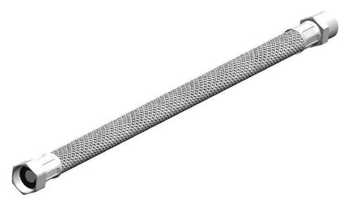 Whale Quick Connect 15 mm Boilerslang WX1519 1/2 NPT Male -, Watersport en Boten, Accessoires en Onderhoud, Nieuw, Ophalen of Verzenden