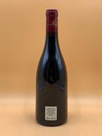 2018 Feuillet - Charmes-Chambertin Grand Cru - 1 Fles (0,75, Verzamelen, Wijnen, Nieuw