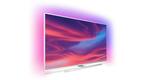 Philips 70PUS7304 - 70 inch LED 4K Ultra HD Smart TV, Ophalen, Philips, LED, Zo goed als nieuw