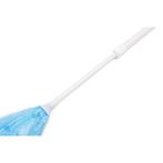 Benson Telescopische duster - Statisch effect - 78.5-103..., Huis en Inrichting, Schoonmaakartikelen, Ophalen of Verzenden