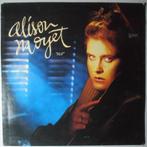 Alison Moyet - Alf - LP, Gebruikt, 12 inch