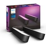 Tweedekans - Philips Hue Play Lightbar - 2 Pack, Ophalen of Verzenden, Nieuw