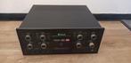 McIntosh - C39 Audio-/Video-bediencentrum Bedieningsvlak, Nieuw