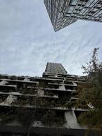 Appartement te huur aan Hoola van Nootenstraat in Utrecht, Huizen en Kamers, Utrecht