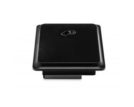 HP - Jetdirect 2800w NFC/Wireless wifi voor, Computers en Software, Printerbenodigdheden, Overige typen, Nieuw, Ophalen of Verzenden