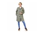 Happy Rain Days - Dames Regenjas Bilbao Moss - maat S, Kleding | Dames, Verzenden, Nieuw