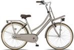 Altec Urban Kinderfiets Transport 26 inch, Verzenden, Nieuw, 20 inch of meer, Altec