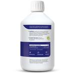 Vitakruid SilSolutions® 500ml, Ophalen of Verzenden, Nieuw, Overige typen