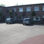 Appartement in Bergen Op Zoom gevonden voor €875,- pm, Noord-Brabant, Direct bij eigenaar, Appartement, Bergen Op Zoom