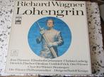 WAGNER - 7 x WAGNER LP Boxes (30 LPs) - Diverse titels - LP, Nieuw in verpakking