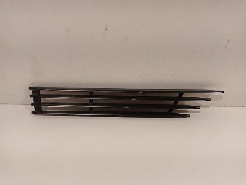 Sierlijst BMW 2.5-3.2  2.5 CS, Auto-onderdelen, Carrosserie en Plaatwerk, ARN erkend, Stiba lid, Erkend duurzaam, Gebruikt, Herkomst onderdeel bekend