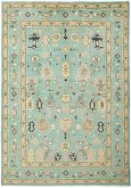 Kazak - Vloerkleed - 239 cm - 170 cm - Handgemaakt -, Nieuw