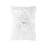 Tegel Leveling Clips Voegbreedte 1mm - 2-12mm Tegeldikte, Doe-het-zelf en Verbouw, Ophalen of Verzenden, Nieuw, 10 m² of meer