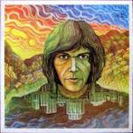 LP gebruikt - Neil Young - Neil Young