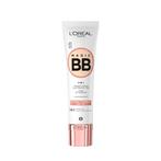 LOréal Paris Magic BB Very Light 5-in-1 Transforming Skin, Verzenden, Nieuw