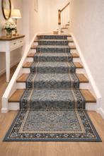 Loper - 325 cm - 78 cm, Huis en Inrichting, Stoffering | Tapijten en Kleden, Nieuw