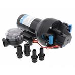 Drinkwaterpomp Jabsco Par Max HD5 12 Volt 19 l/pm, Ophalen of Verzenden, Nieuw