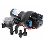 Drinkwaterpomp Jabsco Par Max HD5 12 Volt 19 l/pm, Nieuw, Ophalen of Verzenden