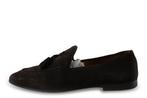 Stefano Lauran loafers in maat 42 Bruin | 15% korting, Kleding | Heren, Loafers, Bruin, Gedragen, Stefano Lauran