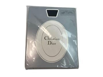 Veiling - Dior Panties beschikbaar voor biedingen