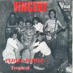 Vincent (84) - Pedale, Pedale, Gebruikt, Ophalen of Verzenden