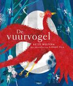 De vuurvogel / Kinderklassiekers / 5 9789021420684, Verzenden, Gelezen, Bette Westera