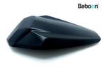 Duo Seat Kapje Kawasaki ZX 10 R 2019-> (ZX-10R ZX1000E-F), Motoren, Onderdelen | Kawasaki, Verzenden, Gebruikt