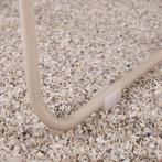 Mica Decorations Bueno Barkruk voor Buiten - L53 x B55 x, Verzenden, Nieuw